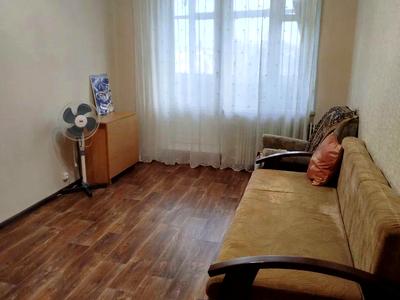 квартира за адресою Каденюка вул. (Танкопія), 14а