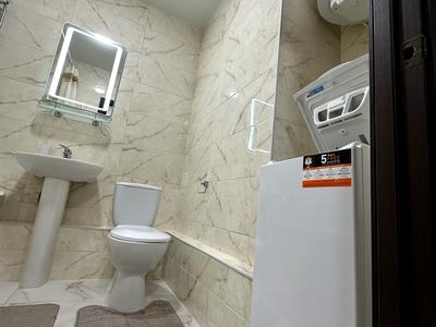 квартира за адресою Бориса Гмирі вул., 20