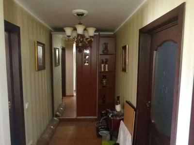квартира за адресою Київ, Павла Тичини просп., 20-А