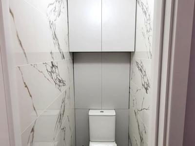 квартира за адресою Ковпака вул., 4
