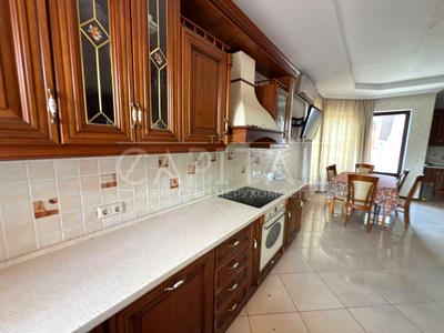 будинок за адресою Березнева вул., 55