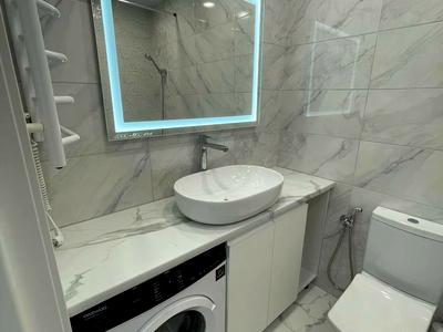 квартира по адресу Запорожское шоссе, 32