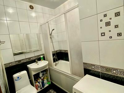 квартира за адресою Кривий Ріг, Перлинна вул., 40