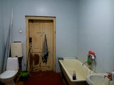 комната по адресу Ореста Васкула ул., 7