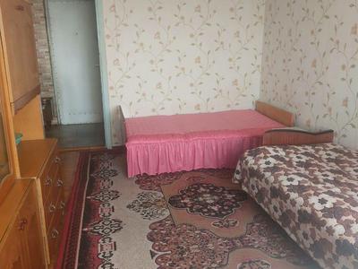 квартира по адресу Райдужна, 20