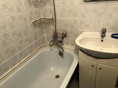 квартира за адресою Автозаводська вул., 41