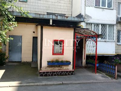 квартира за адресою Василя Стуса вул., 26
