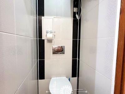 квартира за адресою Київ, Євгена Коновальця вул. (Щорса), 35