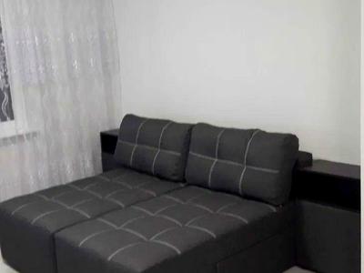 квартира по адресу Стеценко ул., 75-Д
