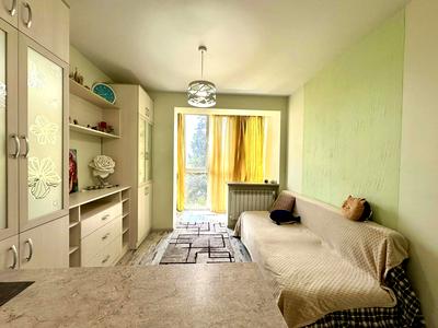 квартира за адресою Берегова вул., 3