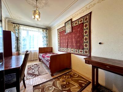 квартира за адресою Вигода вул., 56