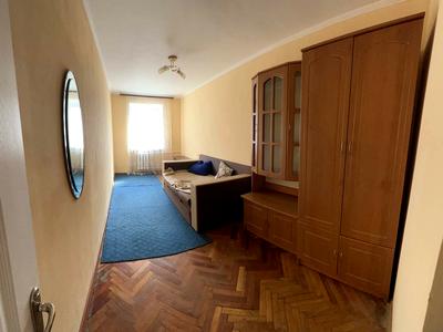 квартира за адресою Олени Теліги вул., 15