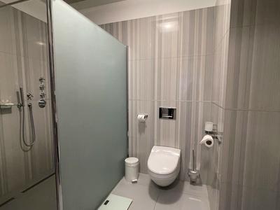 дом по адресу Садово-Ботанічна ул. (Тимірязєвська), 32