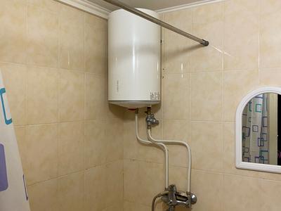 квартира за адресою Пантелеймона Куліша вул. (Челябінська), 11