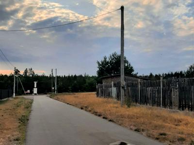 будинок за адресою Кедрова