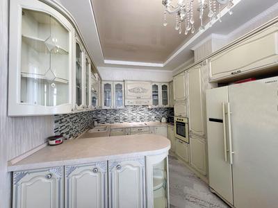 квартира по адресу Французский бульв., 22/1