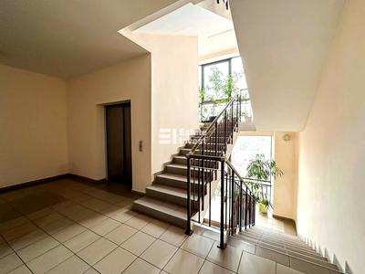 квартира за адресою Леся Курбаса, 15