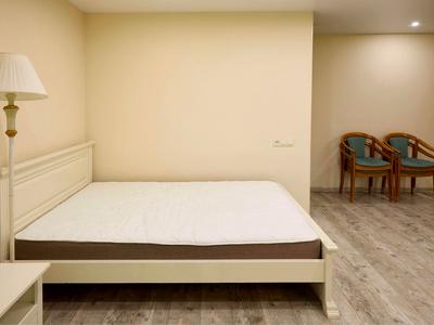квартира по адресу Днепр, Национальной Гвардии ул. (Уральская), 30