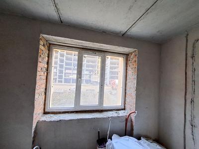 квартира по адресу Іллєнка, 3В