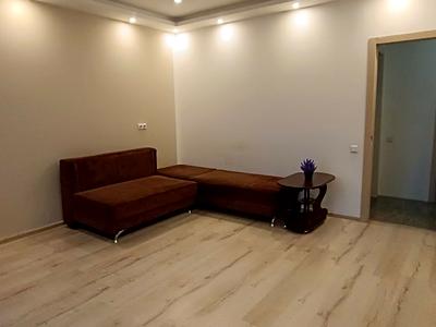 квартира за адресою Сткпанівська, 10