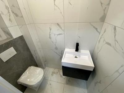 квартира по адресу Инглези ул. (25-ї Чапаєвської Дивізії), 2
