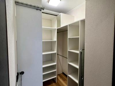 квартира за адресою с. Софіївська борщагівка, Лесі Українки вул., 20