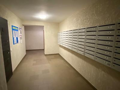 квартира за адресою Синьоводська вул., 138Б