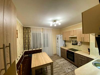 квартира за адресою Кургузова вул., 1а