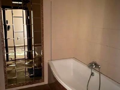 квартира за адресою Соборності вул. (Жовтнева), 40Д