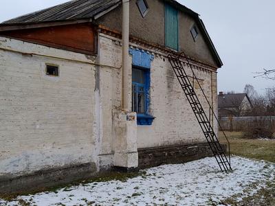 будинок за адресою 1 Травня вул.