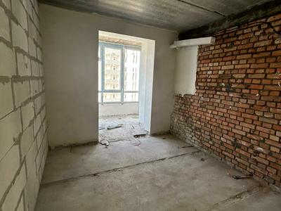 квартира по адресу Нижняя Береговая ул., 1Б