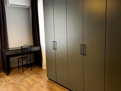 квартира за адресою Миру вул., 50