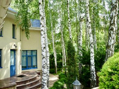 будинок за адресою Старокиївська вул.