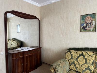 квартира по адресу Червоной Калины просп. (Владимира Маяковского), 93