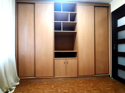 квартира за адресою Антоновича вул. (Горького), 152