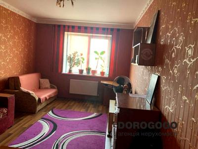 квартира по адресу Васильковая ул., 74