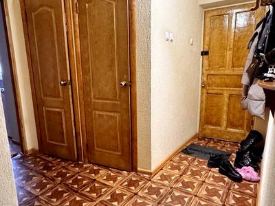 квартира за адресою Героїв прикордонників, 2