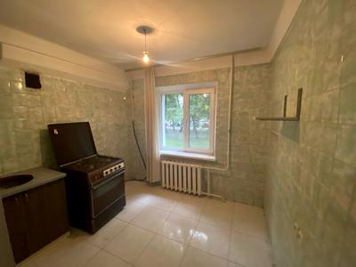 квартира за адресою Зодчих вул., 66