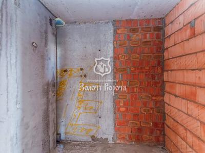 квартира за адресою Гліба Бабіча вул. (Канальна), 8-Г