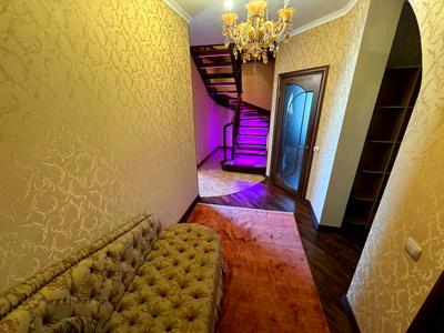 квартира по адресу Миколы Бажана просп., 14