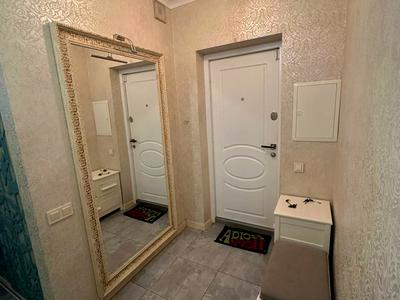 квартира по адресу Урловская ул., 23-А