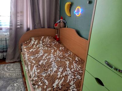 квартира за адресою Ентузіастів вул., 41/1
