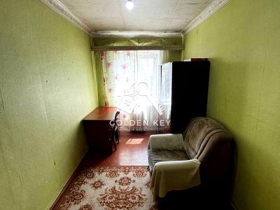 квартира за адресою Федора Караманиць вул. (Ватутіна), 32