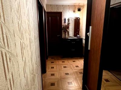 квартира по адресу Лесной просп., 41