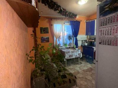 квартира по адресу Пермская ул. (Пермська), 6