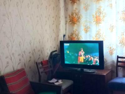 квартира по адресу Гвардейцев Широнинцев, 26