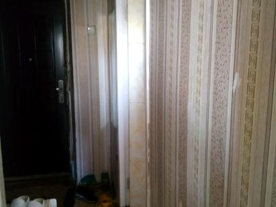 квартира за адресою Залізна вул., 56