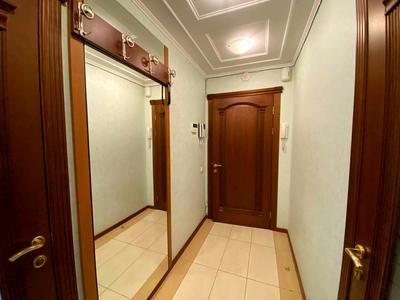 квартира по адресу Школьная ул., 27 Б