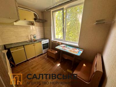 квартира по адресу Героев Труда ул. (Героїв Праці), 68