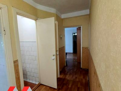 квартира по адресу Сапёрное Поле ул., 45